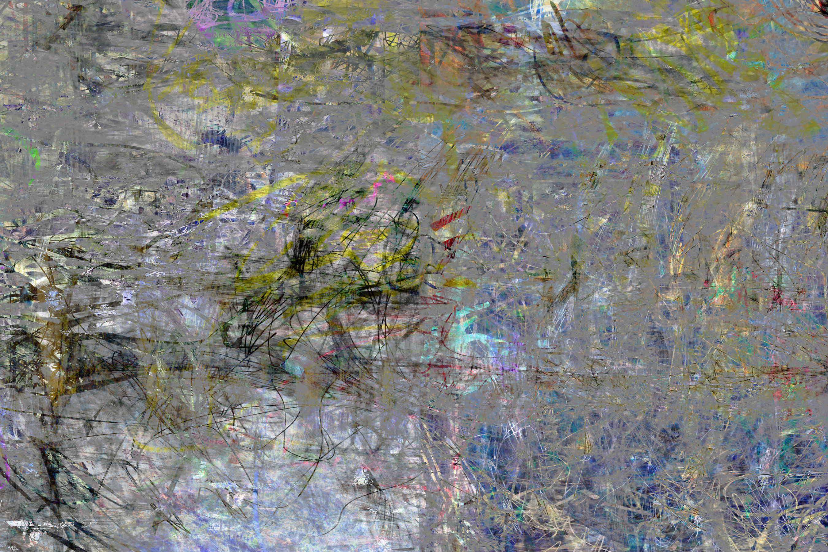 From The Banks (3/19)