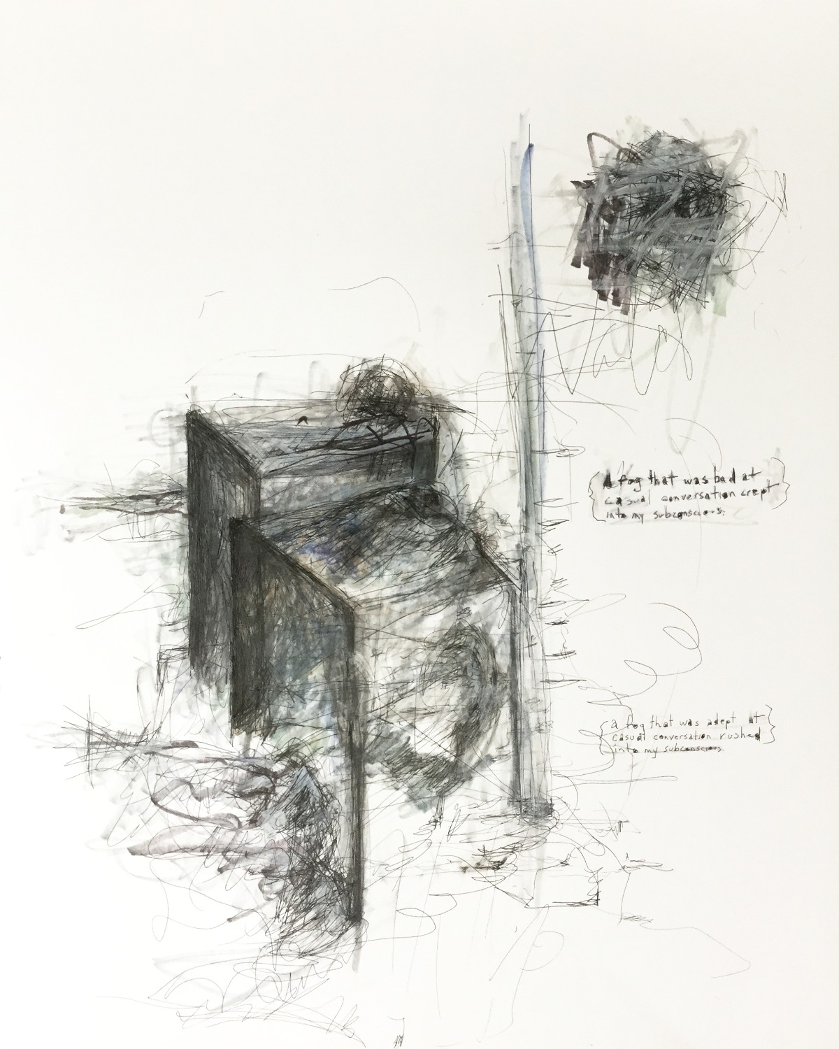 A Fog (640 6/16)