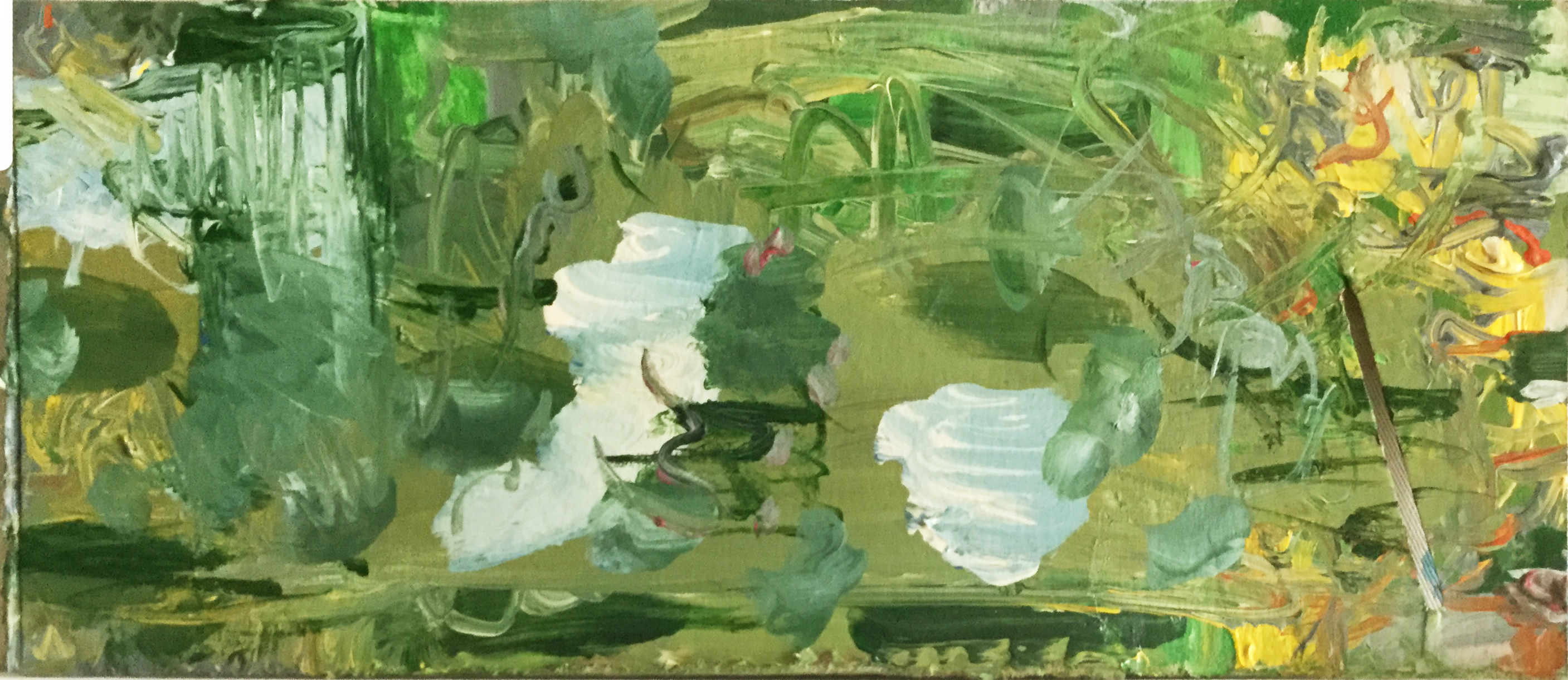 Untitled (2016)