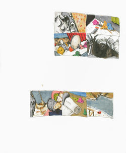 Untitled (177 11/03)