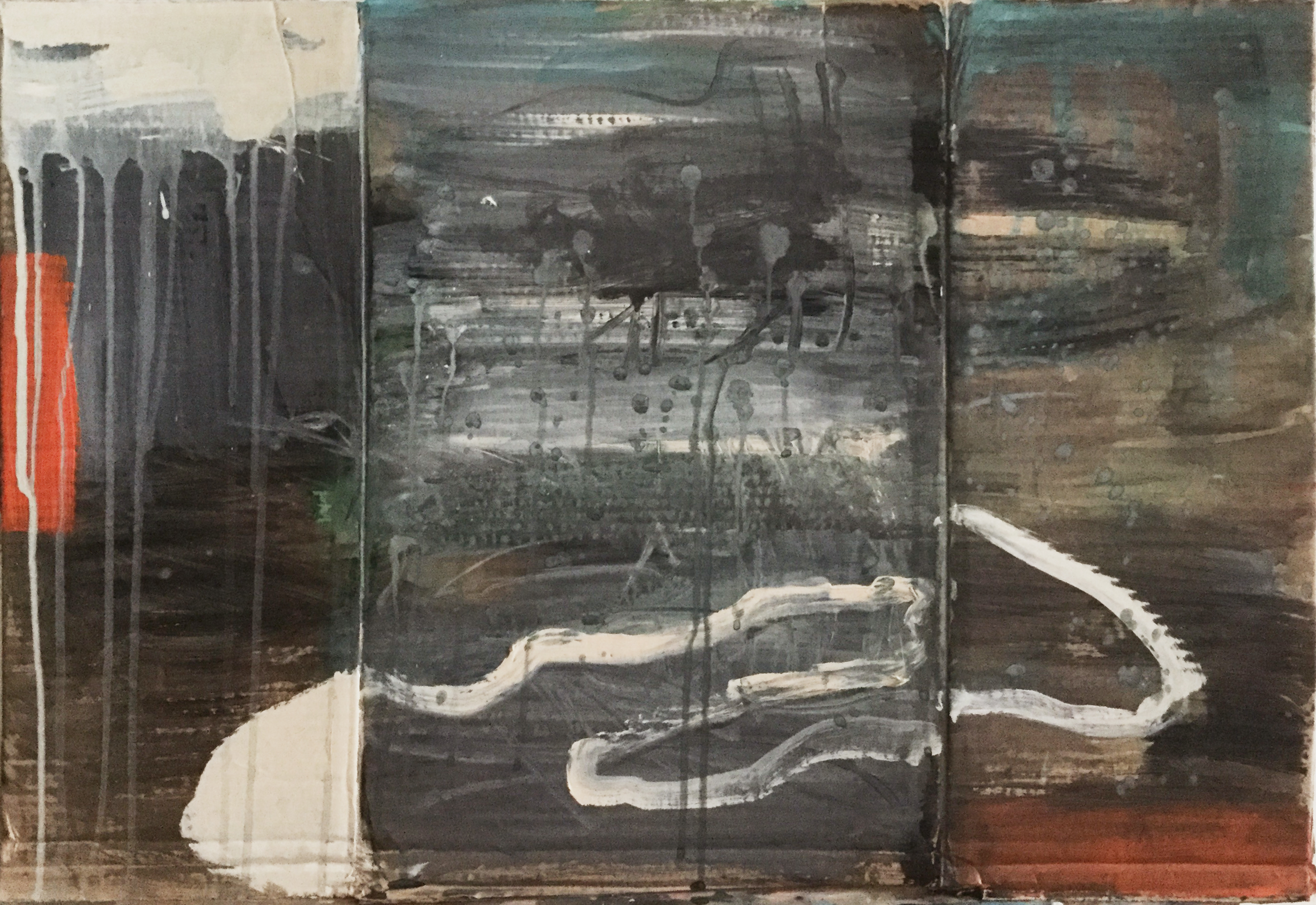 Untitled (2016)