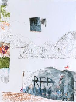 Figure 1 (535a 1/15)