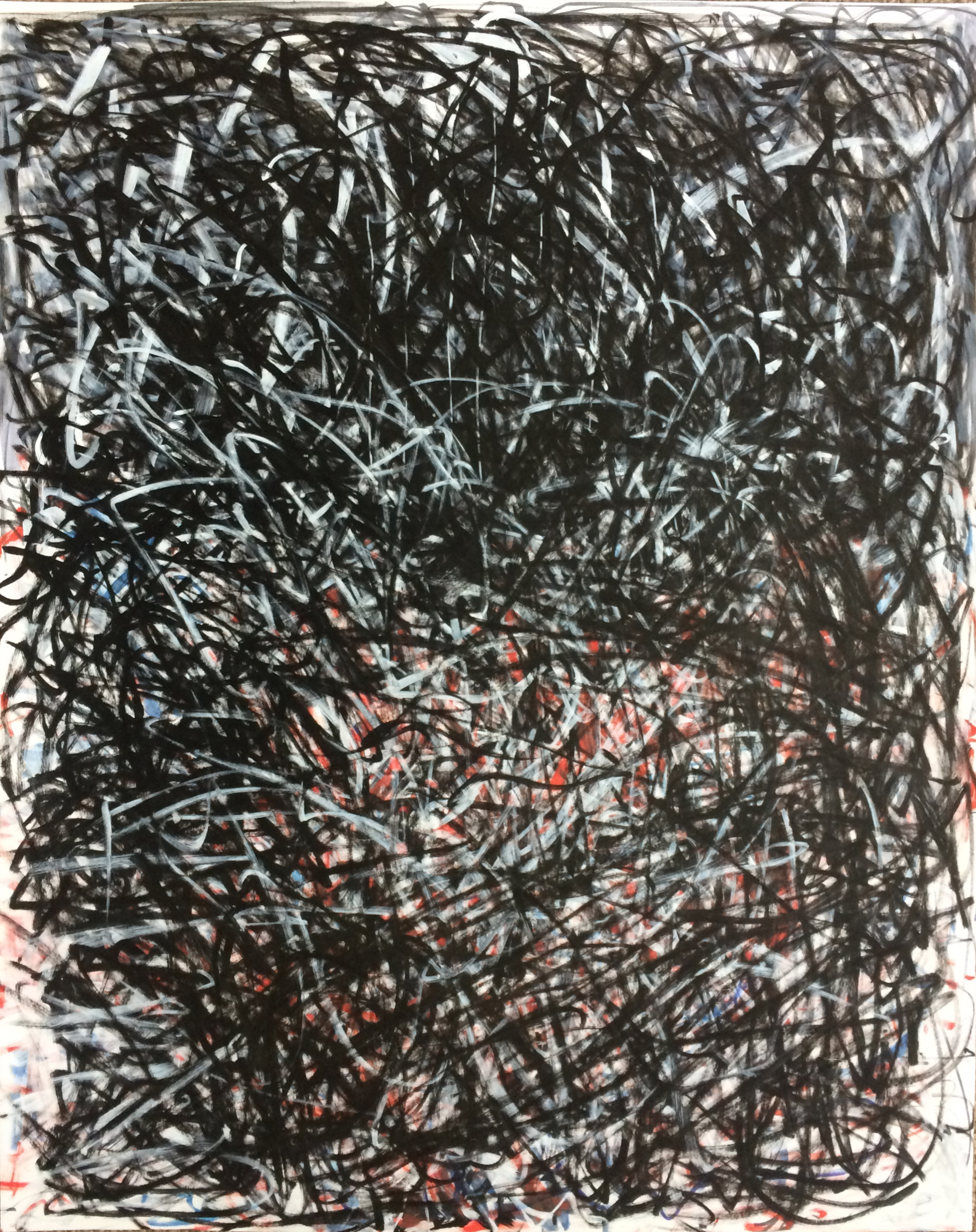 By A Cement Tree (771 10/17)