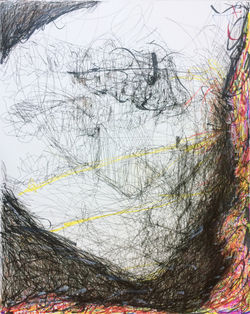 A Little While (720 5/17)