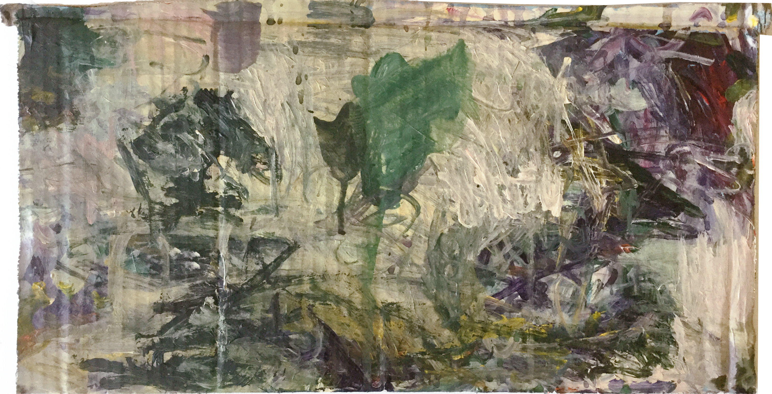 Untitled (2016)