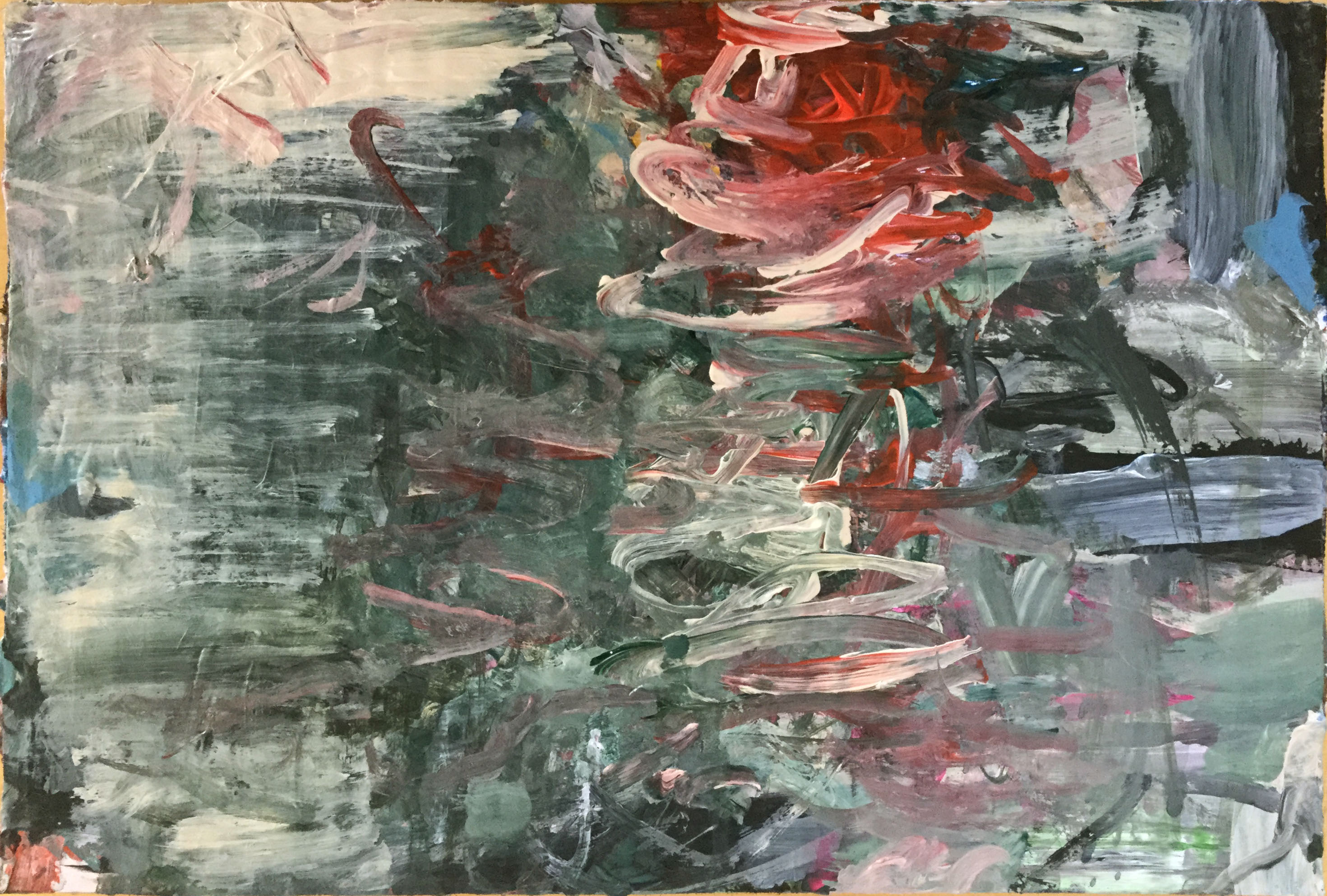 Untitled (2016)