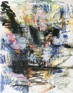 Under That Tree (692 1/17)