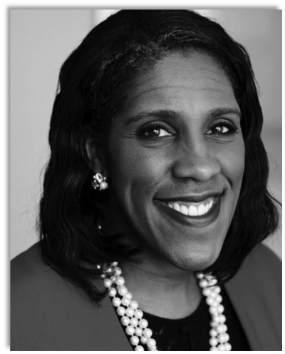 Teresa C. Younger