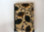 Thumbnail: Coin Purse
