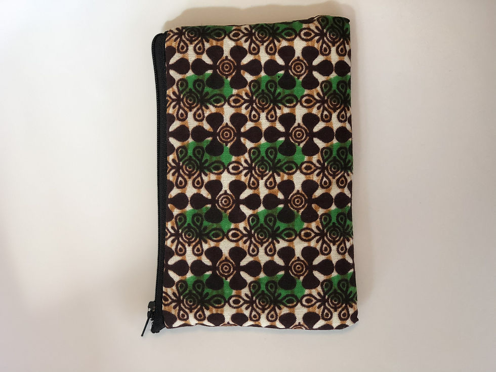 Thumbnail: Coin Purse