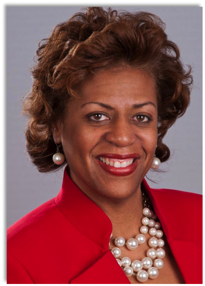 Kim Trent