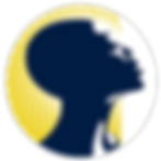 BWB Circular LOGO PNG.png