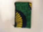 Thumbnail: Coin Purse
