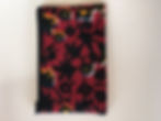 Thumbnail: Coin Purse