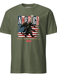 unisex-basic-softstyle-t-shirt-military-green-front-6a20be7d0815c.jpg