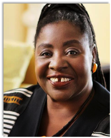 Loretta J. Ross