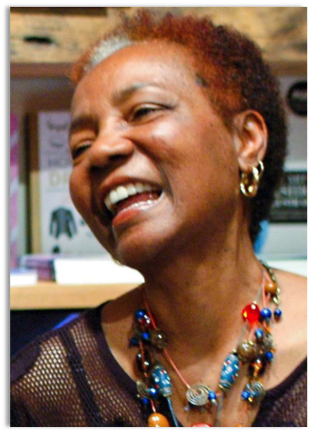 Akasha Hull