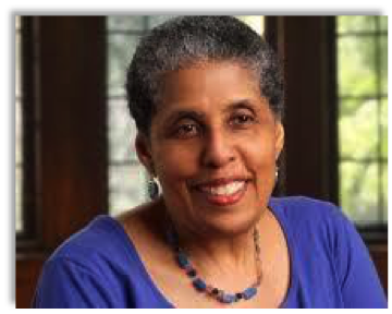 Barbara Smith