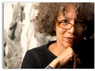 Beverly Guy-Sheftall