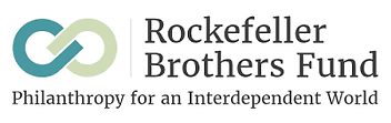 rockefeller.png