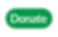 green-donate-button.png