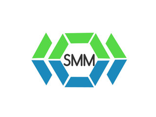 Symmetrical Media Marketing Launches!