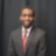 andrew c belton profile.jpg