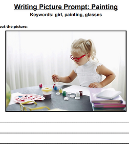 Screenshot 2024-07-18 155957.png