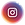 if_Instagram-01_1961298