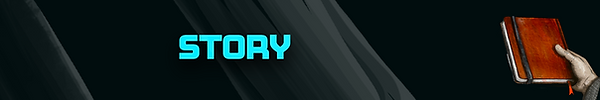 story_banner.png