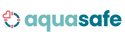 AquaSafe_Logo_Digi_AW.png