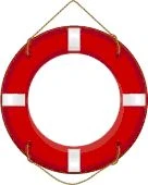 National Rescue Award (NRASTAC) 
