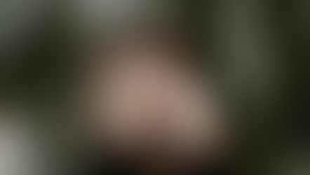 10 Ways to Improve Gut Health