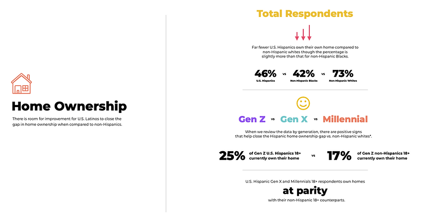 Screen Shot 2022-06-03 at 11.47.28 AM.png