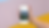 Untitled design copy 2.png