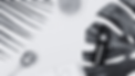 Untitled design-202.png