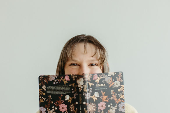 TaylorMaurerPhotography-NicoleClevelandBranding101.jpg
