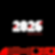 Dealer-2026 1.png