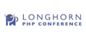 Longhorn PHP