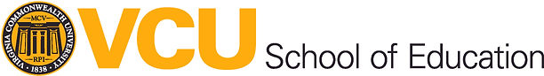 VCU-School-of-Education-Logo.jpeg