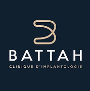 Logo-Battah-1.jpg