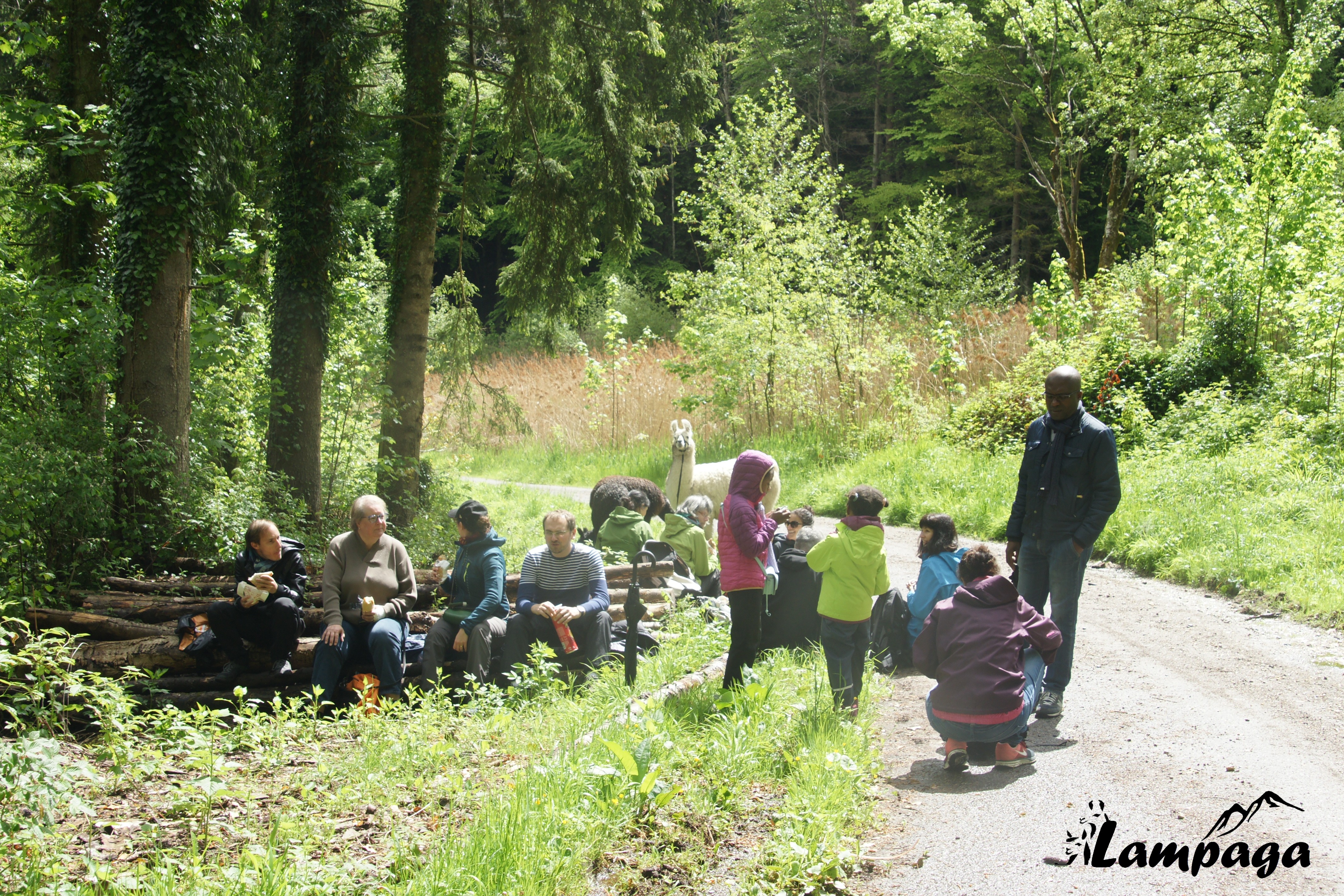 Fête de la Nature 2017