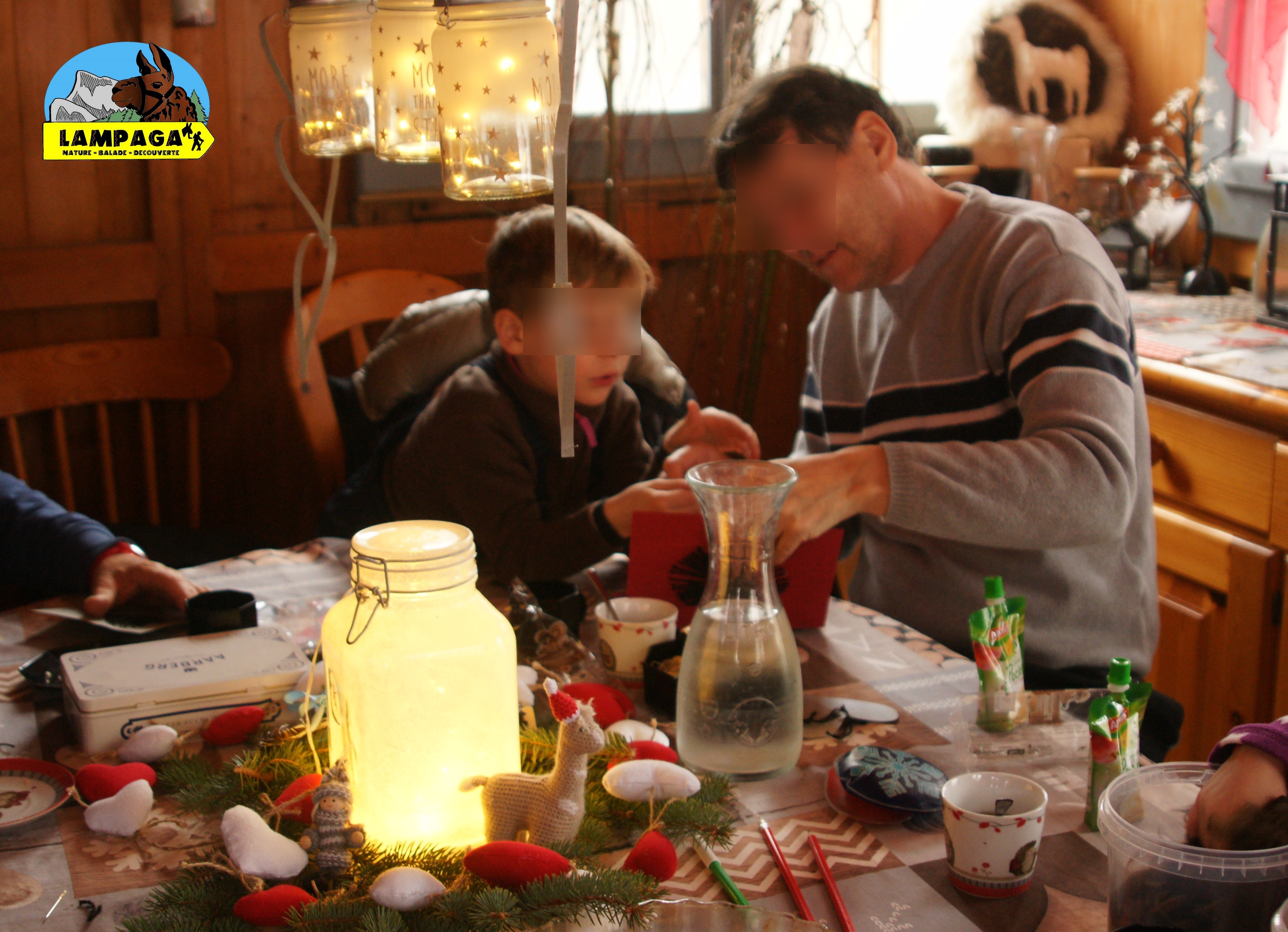 Ptits ateliers St-Valentin