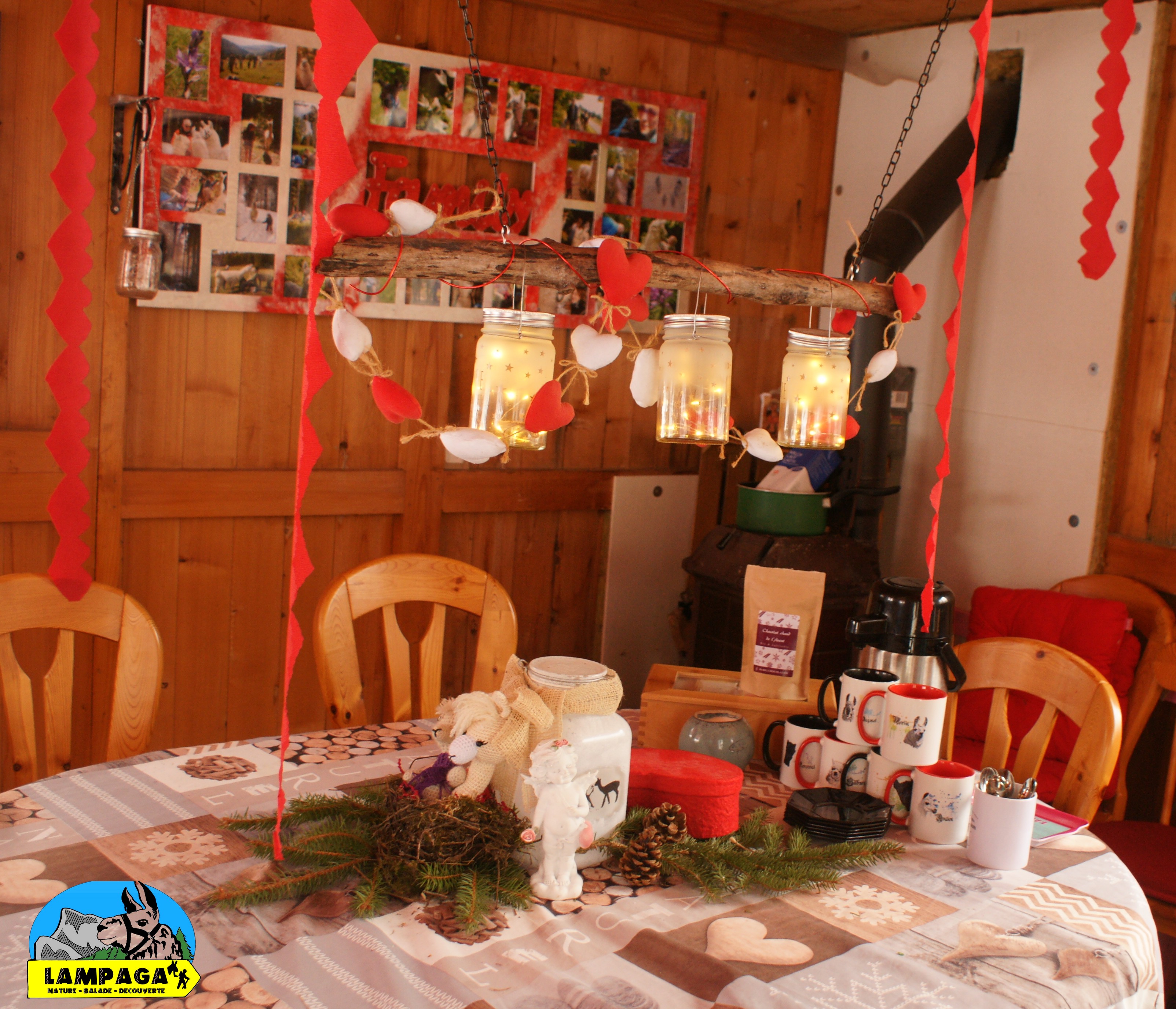 St-Valentin 19