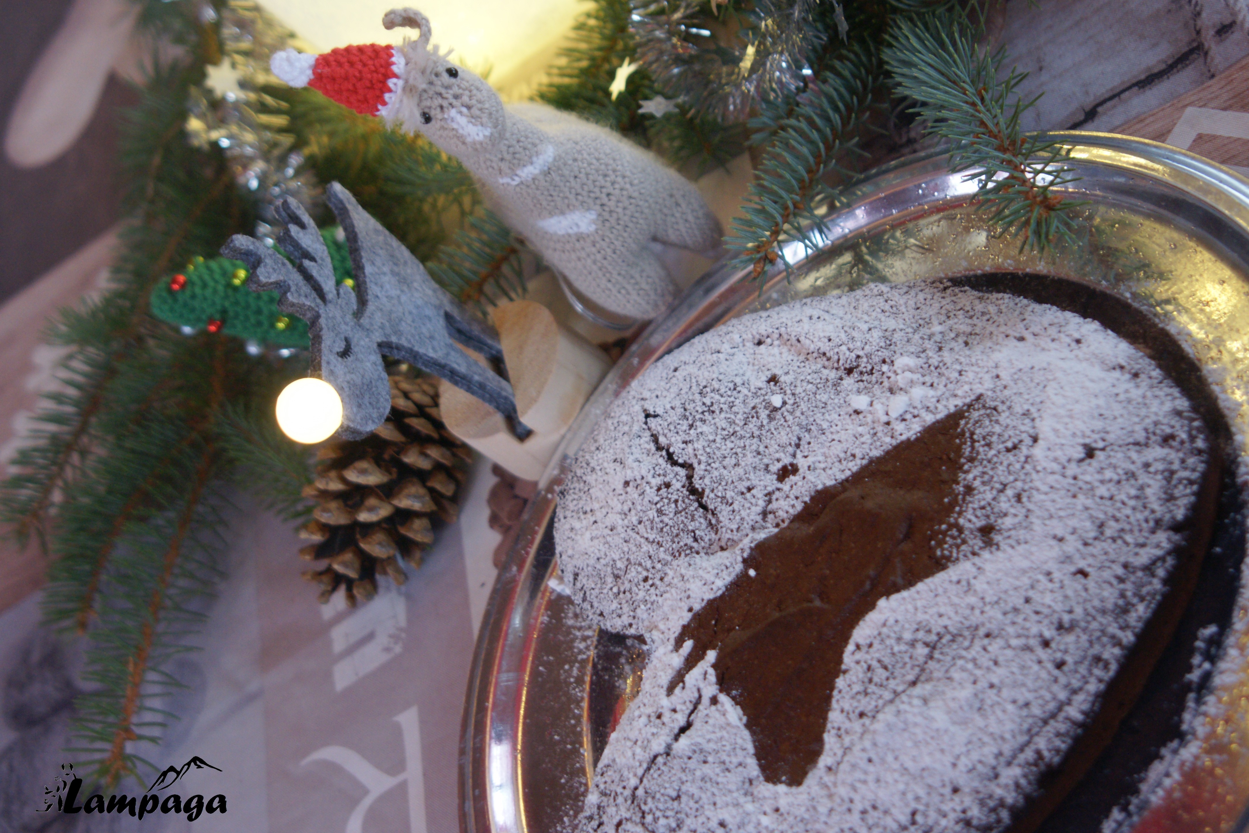 "Ptits ateliers de Noël 2017"
