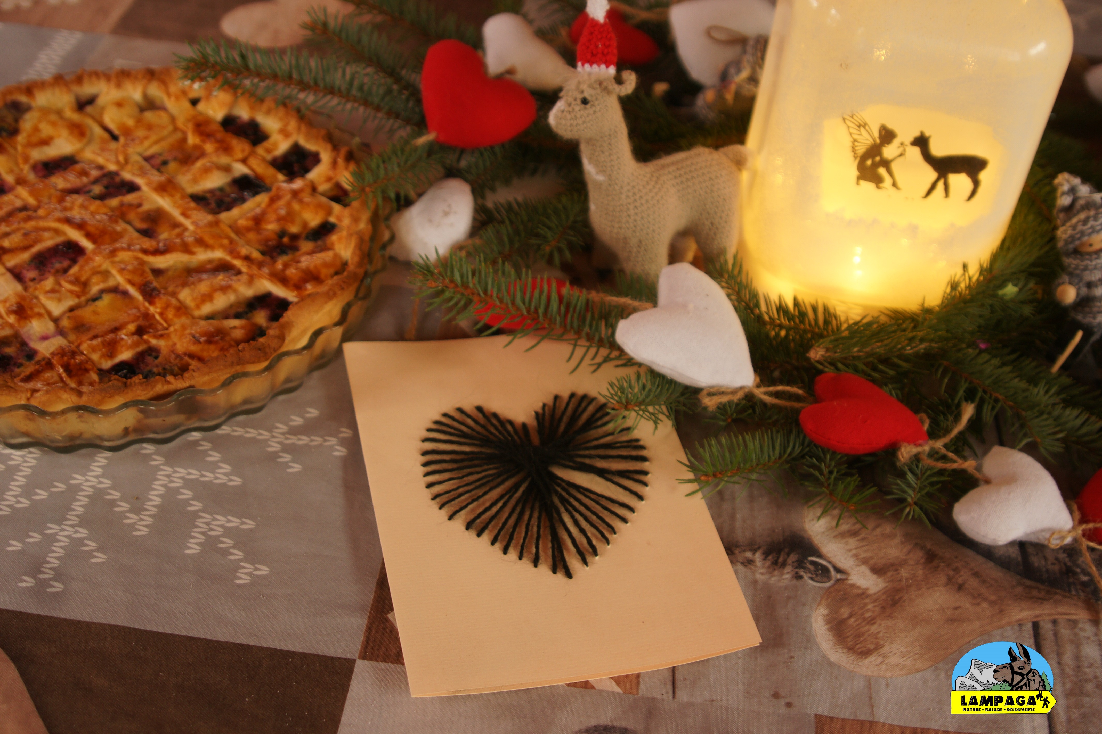Ptits ateliers St-Valentin