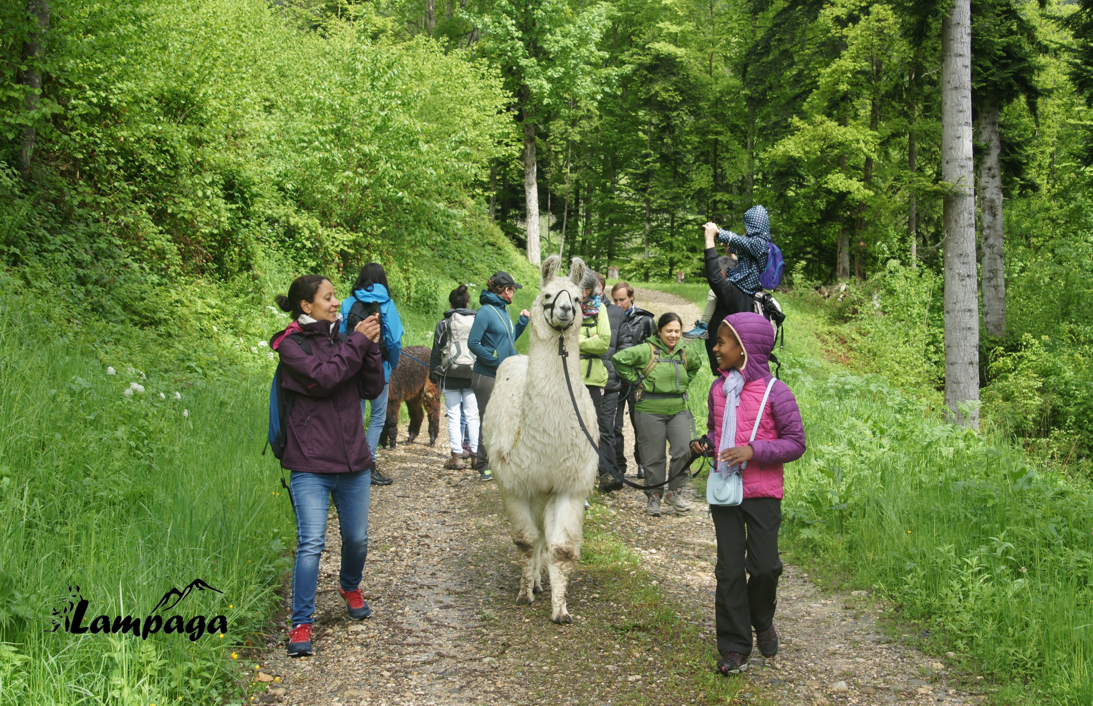 Fête de la Nature 2017