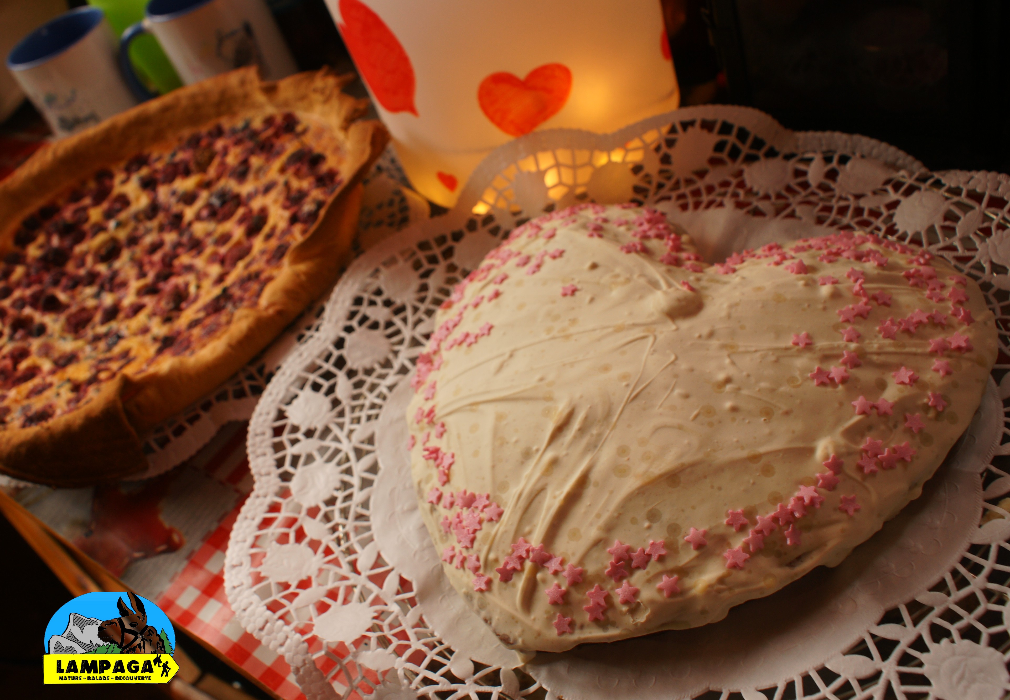 St-Valentin 19