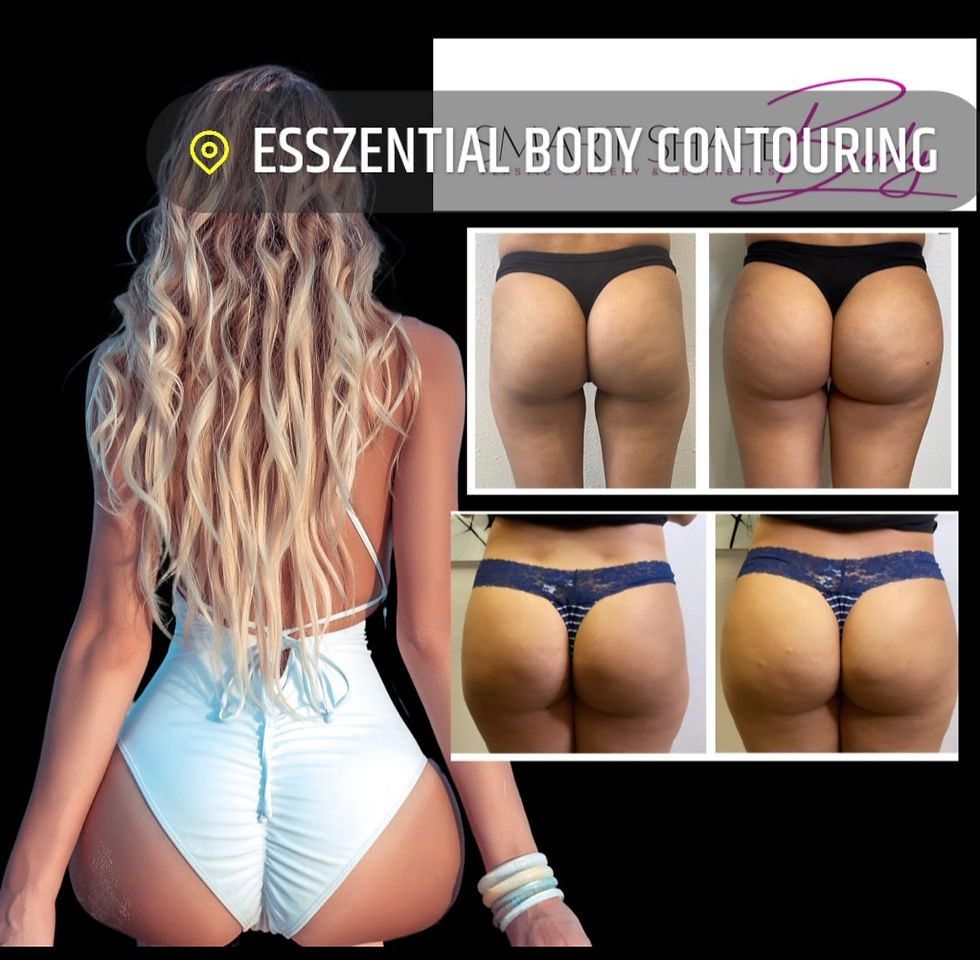 Thumbnail: BBL Certification 