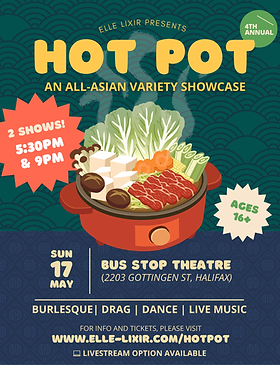 Main poster (IG POST).png